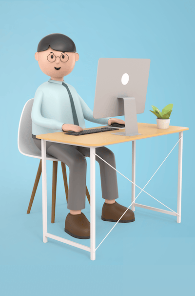 Hi 👋, We are content writers based in Malaysia and Singapore, Currently at Johor.